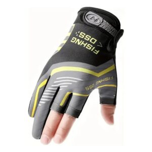 Guantes Moto Gimnasio Ciclismo Antideslizantes Impermebles