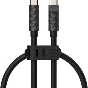 Cable Certificado MFish 240w (1.5m)
