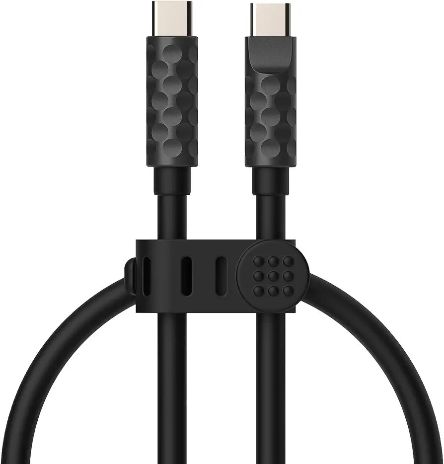 Cable Certificado MFish 240w (1.5m)