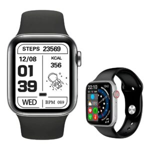Smartwatch S9 PRO con Llamadas