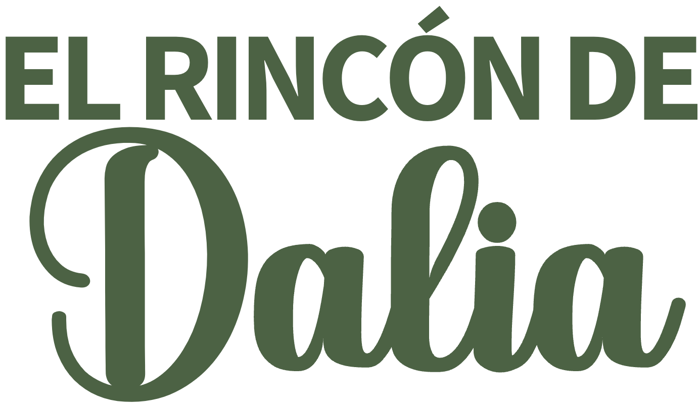 El Rincón de Dalia
